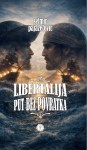 Libertarija za web